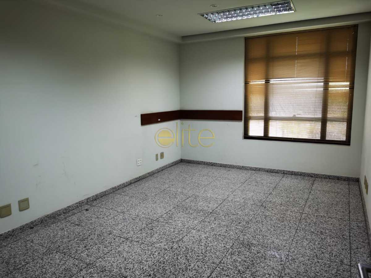Conheça WhatsApp Image 2021-03-09 at 1 do imóvel - Sala Comercial 87m² para alugar Barra da Tijuca, Barra da Tijuca,Rio de Janeiro - R$ 5.000 - EBSL30001 - 7 WhatsApp Image 2021-03-09 at 1 - 7