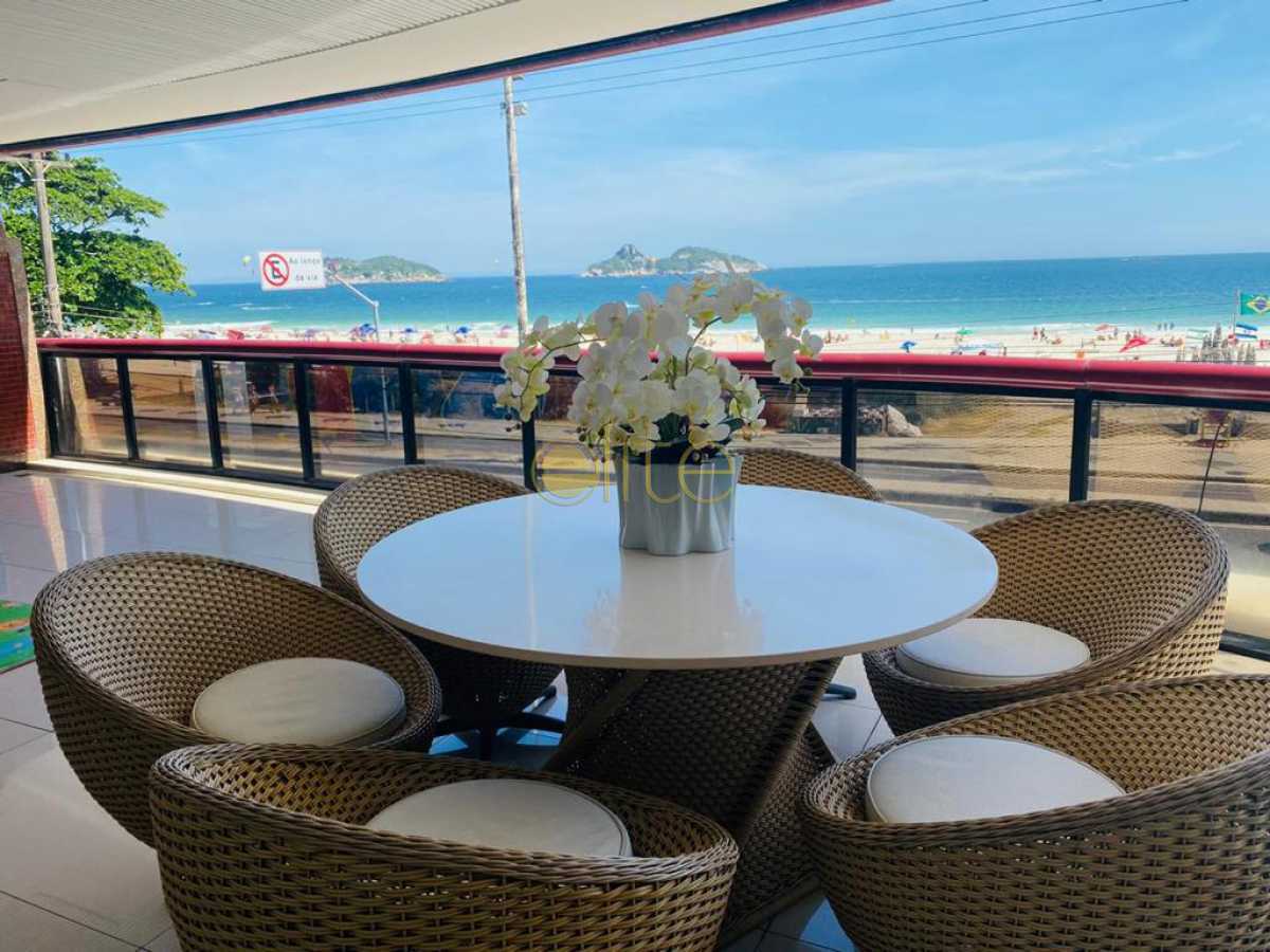 Conheça 1 do imóvel - Apartamento 4 quartos à venda Barra da Tijuca, Barra da Tijuca,Rio de Janeiro - R$ 7.000.000 - EBAP40177 - 1 1 - Apartamento 4 quartos à venda Barra da Tijuca, Barra da Tijuca,Rio de Janeiro - R$ 7.000.000 - EBAP40177 - 1