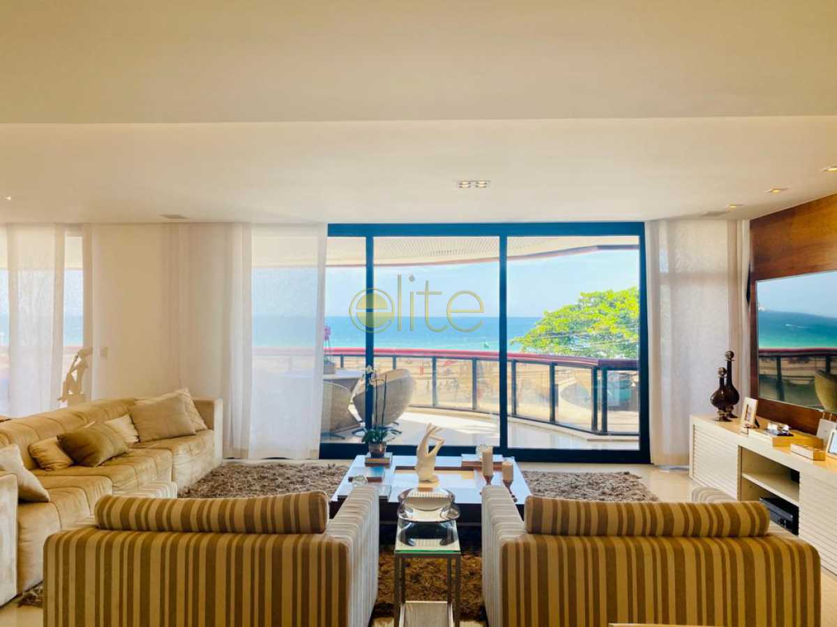 Conheça 2 do imóvel - Apartamento 4 quartos à venda Barra da Tijuca, Barra da Tijuca,Rio de Janeiro - R$ 7.000.000 - EBAP40177 - 3 2 - Apartamento 4 quartos à venda Barra da Tijuca, Barra da Tijuca,Rio de Janeiro - R$ 7.000.000 - EBAP40177 - 3