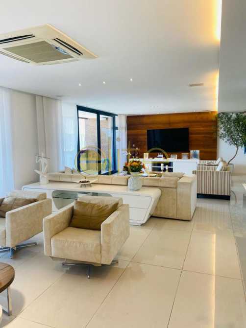 Conheça 3 do imóvel - Apartamento 4 quartos à venda Barra da Tijuca, Barra da Tijuca,Rio de Janeiro - R$ 7.000.000 - EBAP40177 - 4 3 - Apartamento 4 quartos à venda Barra da Tijuca, Barra da Tijuca,Rio de Janeiro - R$ 7.000.000 - EBAP40177 - 4