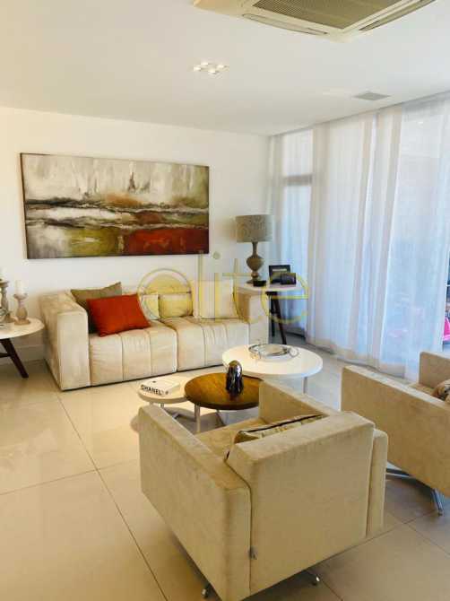 Conheça 4 do imóvel - Apartamento 4 quartos à venda Barra da Tijuca, Barra da Tijuca,Rio de Janeiro - R$ 7.000.000 - EBAP40177 - 5 4 - Apartamento 4 quartos à venda Barra da Tijuca, Barra da Tijuca,Rio de Janeiro - R$ 7.000.000 - EBAP40177 - 5