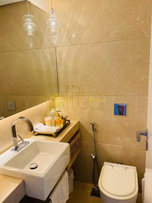 Conheça 5 do imóvel - Apartamento 4 quartos à venda Barra da Tijuca, Barra da Tijuca,Rio de Janeiro - R$ 7.000.000 - EBAP40177 - 6 5 - Apartamento 4 quartos à venda Barra da Tijuca, Barra da Tijuca,Rio de Janeiro - R$ 7.000.000 - EBAP40177 - 6