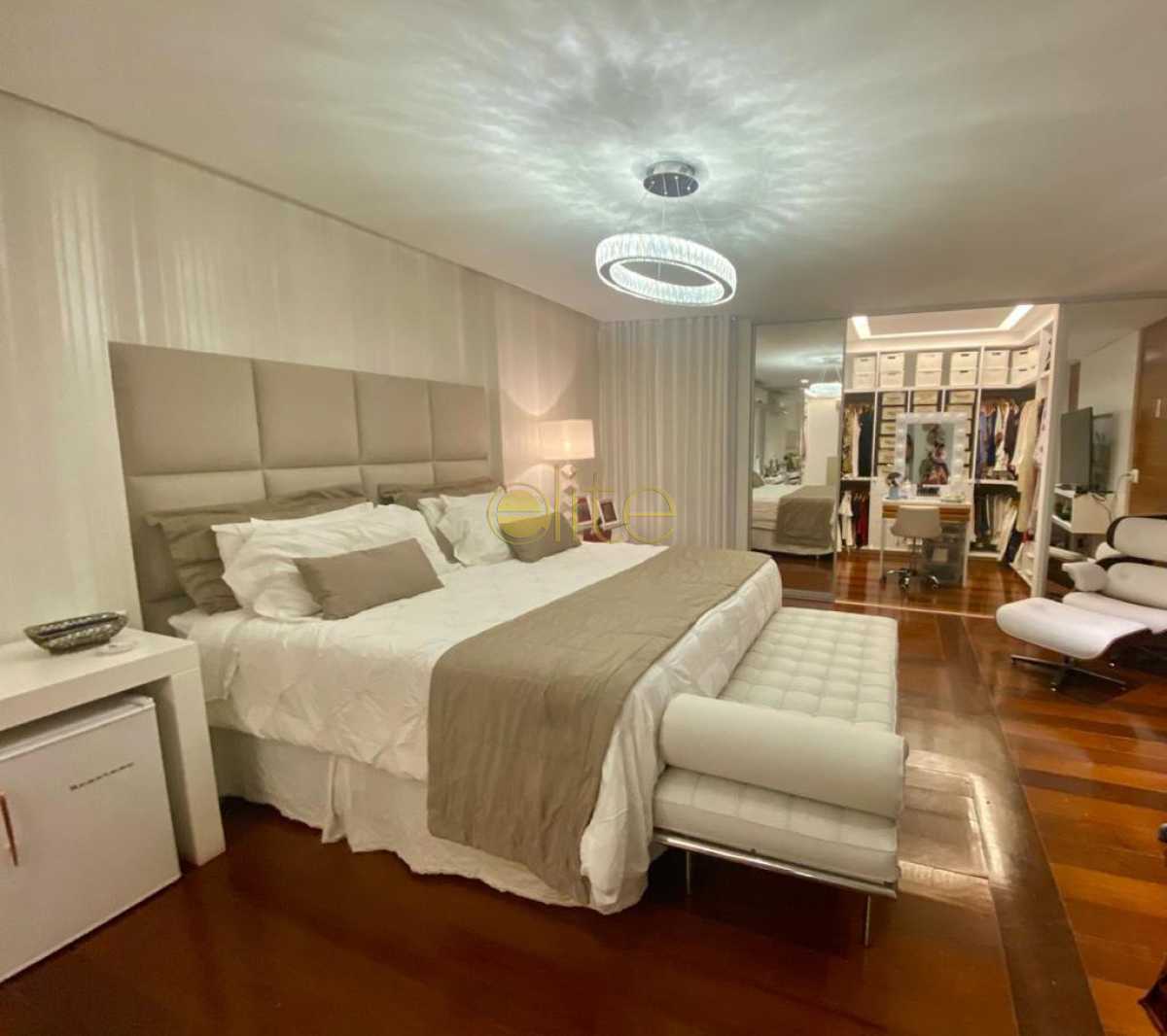 Conheça 8 do imóvel - Apartamento 4 quartos à venda Barra da Tijuca, Barra da Tijuca,Rio de Janeiro - R$ 7.000.000 - EBAP40177 - 9 8 - Apartamento 4 quartos à venda Barra da Tijuca, Barra da Tijuca,Rio de Janeiro - R$ 7.000.000 - EBAP40177 - 9