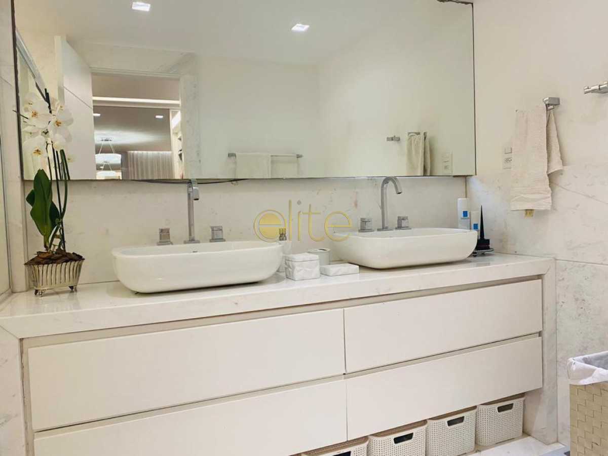 Conheça 9 do imóvel - Apartamento 4 quartos à venda Barra da Tijuca, Barra da Tijuca,Rio de Janeiro - R$ 7.000.000 - EBAP40177 - 10 9 - Apartamento 4 quartos à venda Barra da Tijuca, Barra da Tijuca,Rio de Janeiro - R$ 7.000.000 - EBAP40177 - 10