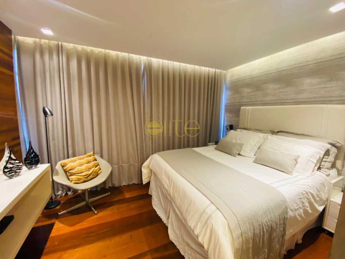 Conheça 10 do imóvel - Apartamento 4 quartos à venda Barra da Tijuca, Barra da Tijuca,Rio de Janeiro - R$ 7.000.000 - EBAP40177 - 11 10 - Apartamento 4 quartos à venda Barra da Tijuca, Barra da Tijuca,Rio de Janeiro - R$ 7.000.000 - EBAP40177 - 11