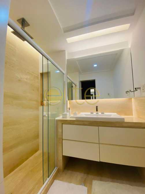 Conheça 11 do imóvel - Apartamento 4 quartos à venda Barra da Tijuca, Barra da Tijuca,Rio de Janeiro - R$ 7.000.000 - EBAP40177 - 12 11 - Apartamento 4 quartos à venda Barra da Tijuca, Barra da Tijuca,Rio de Janeiro - R$ 7.000.000 - EBAP40177 - 12