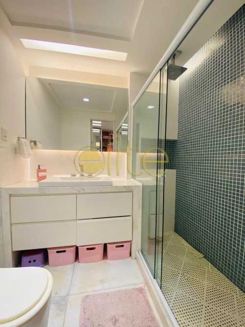 Conheça 13 do imóvel - Apartamento 4 quartos à venda Barra da Tijuca, Barra da Tijuca,Rio de Janeiro - R$ 7.000.000 - EBAP40177 - 14 13 - Apartamento 4 quartos à venda Barra da Tijuca, Barra da Tijuca,Rio de Janeiro - R$ 7.000.000 - EBAP40177 - 14