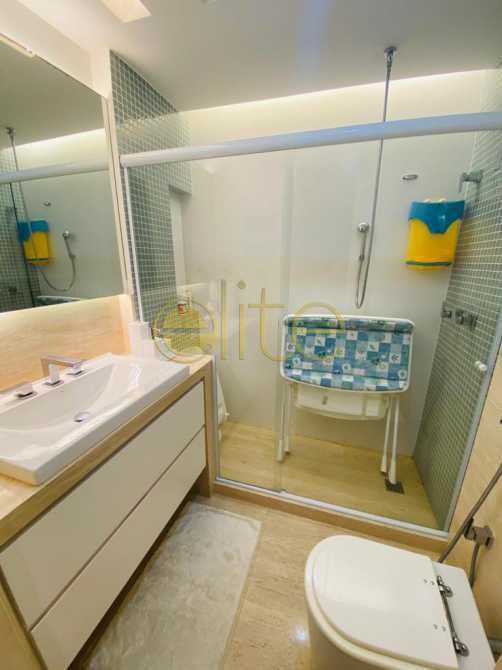 Conheça 15 do imóvel - Apartamento 4 quartos à venda Barra da Tijuca, Barra da Tijuca,Rio de Janeiro - R$ 7.000.000 - EBAP40177 - 16 15 - Apartamento 4 quartos à venda Barra da Tijuca, Barra da Tijuca,Rio de Janeiro - R$ 7.000.000 - EBAP40177 - 16