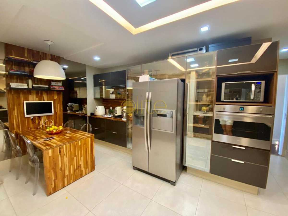 Conheça 16 do imóvel - Apartamento 4 quartos à venda Barra da Tijuca, Barra da Tijuca,Rio de Janeiro - R$ 7.000.000 - EBAP40177 - 17 16 - Apartamento 4 quartos à venda Barra da Tijuca, Barra da Tijuca,Rio de Janeiro - R$ 7.000.000 - EBAP40177 - 17