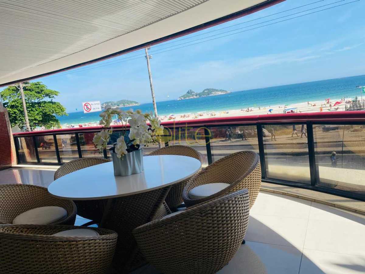 Conheça 17 do imóvel - Apartamento 4 quartos à venda Barra da Tijuca, Barra da Tijuca,Rio de Janeiro - R$ 7.000.000 - EBAP40177 - 18 17 - Apartamento 4 quartos à venda Barra da Tijuca, Barra da Tijuca,Rio de Janeiro - R$ 7.000.000 - EBAP40177 - 18