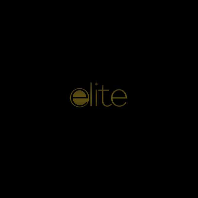 Conheça Elite do imóvel - Casa em Condomínio 5 quartos à venda Barra da Tijuca, Barra da Tijuca,Rio de Janeiro - R$ 3.390.000 - EBCN50229 - 1 Elite - Casa em Condomínio 5 quartos à venda Barra da Tijuca, Barra da Tijuca,Rio de Janeiro - R$ 3.390.000 - EBCN50229 - 1