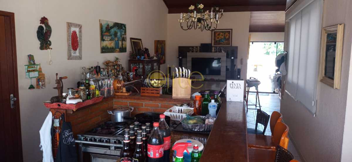 Conheça 18 do imóvel - Cobertura 3 quartos à venda Recreio dos Bandeirantes, Rio de Janeiro - R$ 2.500.000 - EBCO30053 - 5 18 - Cobertura 3 quartos à venda Recreio dos Bandeirantes, Rio de Janeiro - R$ 2.500.000 - EBCO30053 - 5