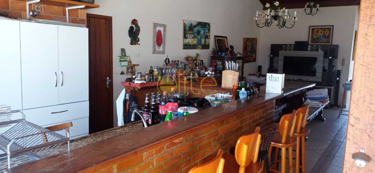 Conheça 19 do imóvel - Cobertura 3 quartos à venda Recreio dos Bandeirantes, Rio de Janeiro - R$ 2.500.000 - EBCO30053 - 6 19 - Cobertura 3 quartos à venda Recreio dos Bandeirantes, Rio de Janeiro - R$ 2.500.000 - EBCO30053 - 6