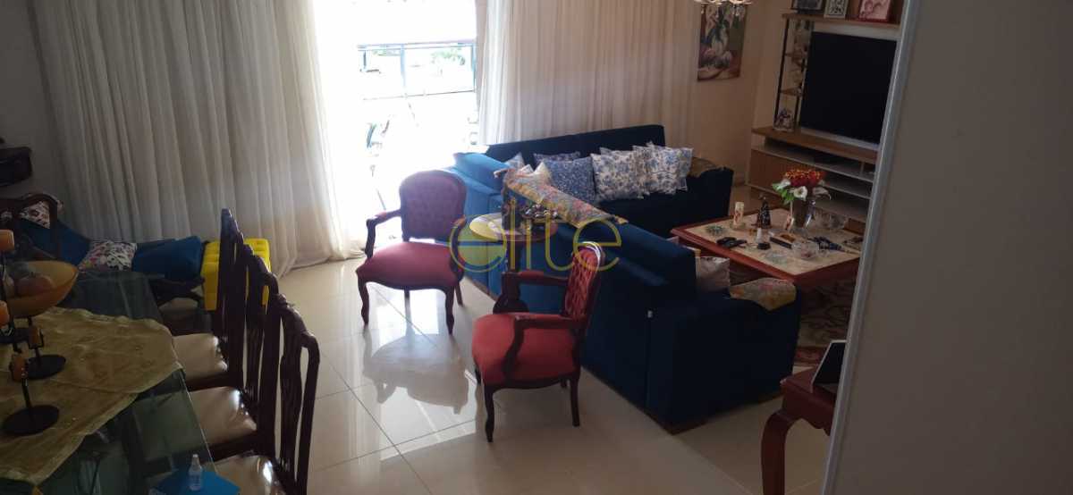 Conheça 23 do imóvel - Cobertura 3 quartos à venda Recreio dos Bandeirantes, Rio de Janeiro - R$ 2.500.000 - EBCO30053 - 7 23 - Cobertura 3 quartos à venda Recreio dos Bandeirantes, Rio de Janeiro - R$ 2.500.000 - EBCO30053 - 7