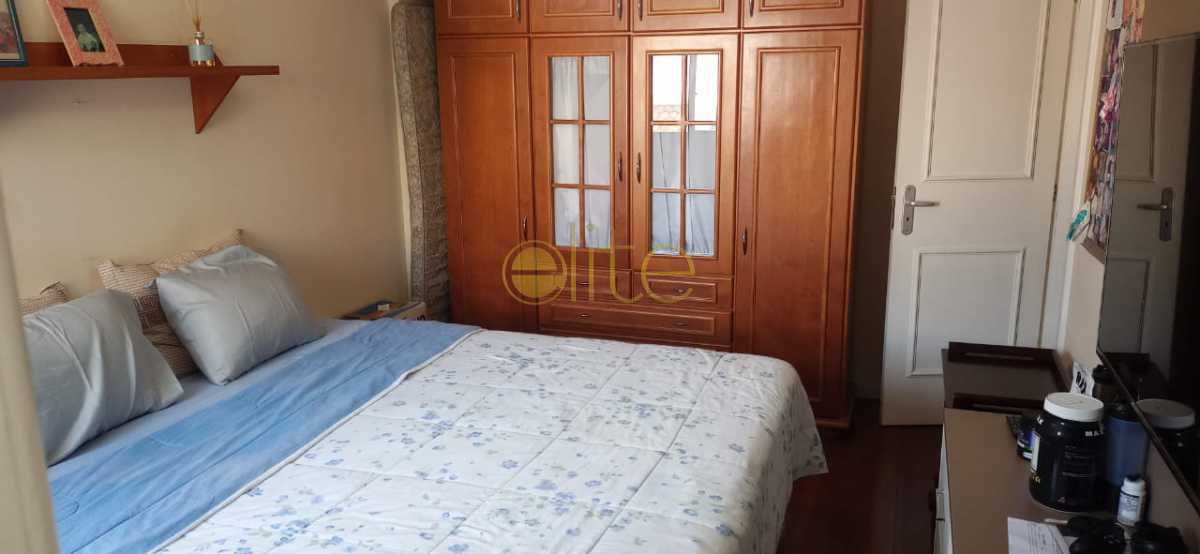 Conheça 25 do imóvel - Cobertura 3 quartos à venda Recreio dos Bandeirantes, Rio de Janeiro - R$ 2.500.000 - EBCO30053 - 9 25 - Cobertura 3 quartos à venda Recreio dos Bandeirantes, Rio de Janeiro - R$ 2.500.000 - EBCO30053 - 9