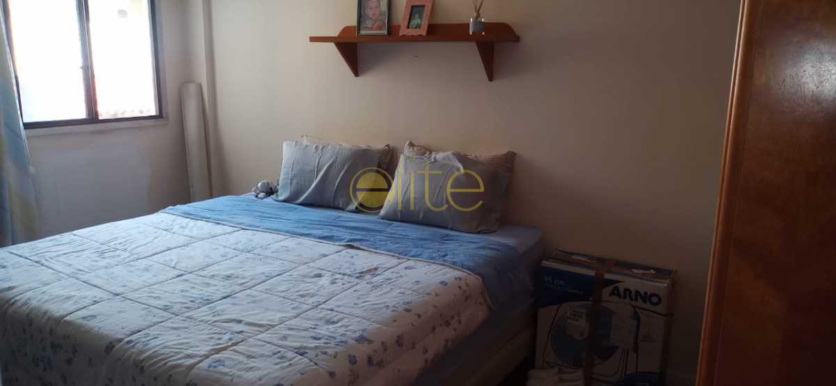 Conheça 29 do imóvel - Cobertura 3 quartos à venda Recreio dos Bandeirantes, Rio de Janeiro - R$ 2.500.000 - EBCO30053 - 10 29 - Cobertura 3 quartos à venda Recreio dos Bandeirantes, Rio de Janeiro - R$ 2.500.000 - EBCO30053 - 10