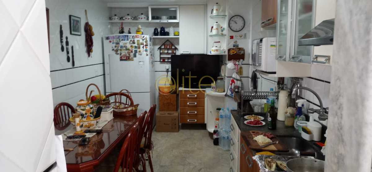 Conheça 48 do imóvel - Cobertura 3 quartos à venda Recreio dos Bandeirantes, Rio de Janeiro - R$ 2.500.000 - EBCO30053 - 11 48 - Cobertura 3 quartos à venda Recreio dos Bandeirantes, Rio de Janeiro - R$ 2.500.000 - EBCO30053 - 11