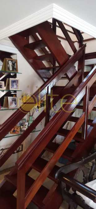 Conheça 50 do imóvel - Cobertura 3 quartos à venda Recreio dos Bandeirantes, Rio de Janeiro - R$ 2.500.000 - EBCO30053 - 12 50 - Cobertura 3 quartos à venda Recreio dos Bandeirantes, Rio de Janeiro - R$ 2.500.000 - EBCO30053 - 12