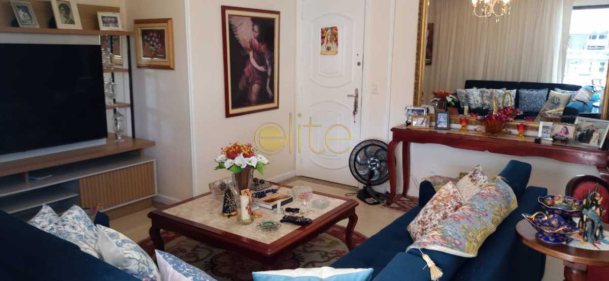 Conheça 55 do imóvel - Cobertura 3 quartos à venda Recreio dos Bandeirantes, Rio de Janeiro - R$ 2.500.000 - EBCO30053 - 17 55 - Cobertura 3 quartos à venda Recreio dos Bandeirantes, Rio de Janeiro - R$ 2.500.000 - EBCO30053 - 17