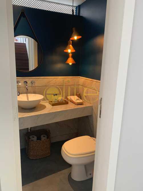 Conheça 3 do imóvel - Casa em Condomínio 4 quartos à venda São Conrado, Rio de Janeiro - R$ 6.000.000 - EBCN40246 - 13 3 - Casa em Condomínio 4 quartos à venda São Conrado, Rio de Janeiro - R$ 6.000.000 - EBCN40246 - 13
