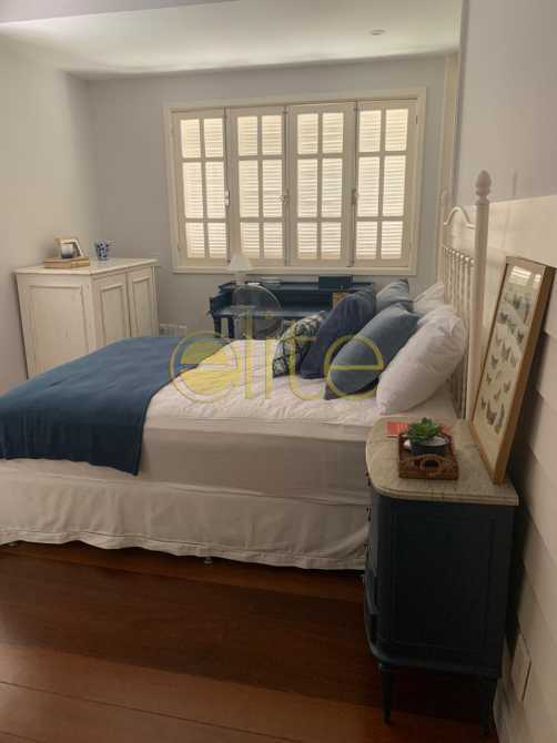 Conheça 4 do imóvel - Casa em Condomínio 4 quartos à venda São Conrado, Rio de Janeiro - R$ 6.000.000 - EBCN40246 - 11 4 - Casa em Condomínio 4 quartos à venda São Conrado, Rio de Janeiro - R$ 6.000.000 - EBCN40246 - 11
