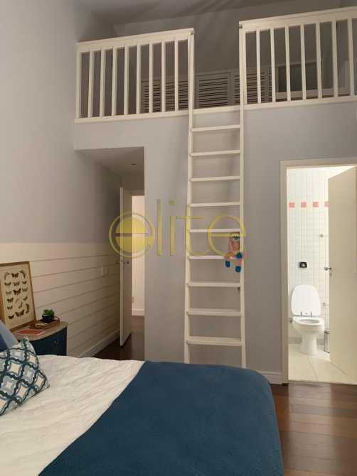 Conheça 5 do imóvel - Casa em Condomínio 4 quartos à venda São Conrado, Rio de Janeiro - R$ 6.000.000 - EBCN40246 - 12 5 - Casa em Condomínio 4 quartos à venda São Conrado, Rio de Janeiro - R$ 6.000.000 - EBCN40246 - 12