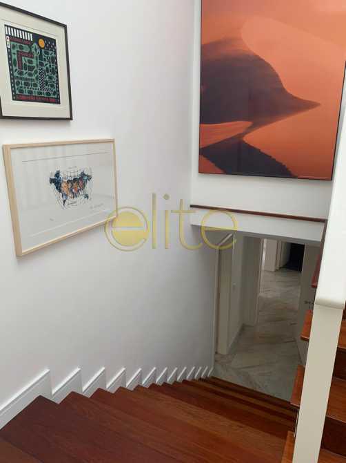 Conheça 7 do imóvel - Casa em Condomínio 4 quartos à venda São Conrado, Rio de Janeiro - R$ 6.000.000 - EBCN40246 - 10 7 - Casa em Condomínio 4 quartos à venda São Conrado, Rio de Janeiro - R$ 6.000.000 - EBCN40246 - 10