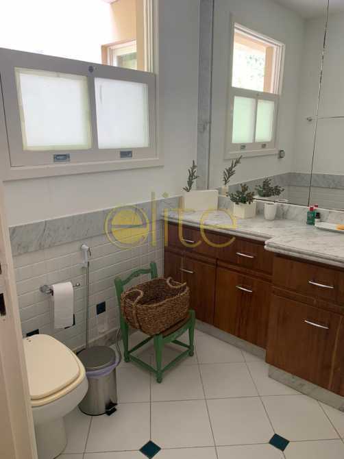 Conheça 10 do imóvel - Casa em Condomínio 4 quartos à venda São Conrado, Rio de Janeiro - R$ 6.000.000 - EBCN40246 - 15 10 - Casa em Condomínio 4 quartos à venda São Conrado, Rio de Janeiro - R$ 6.000.000 - EBCN40246 - 15