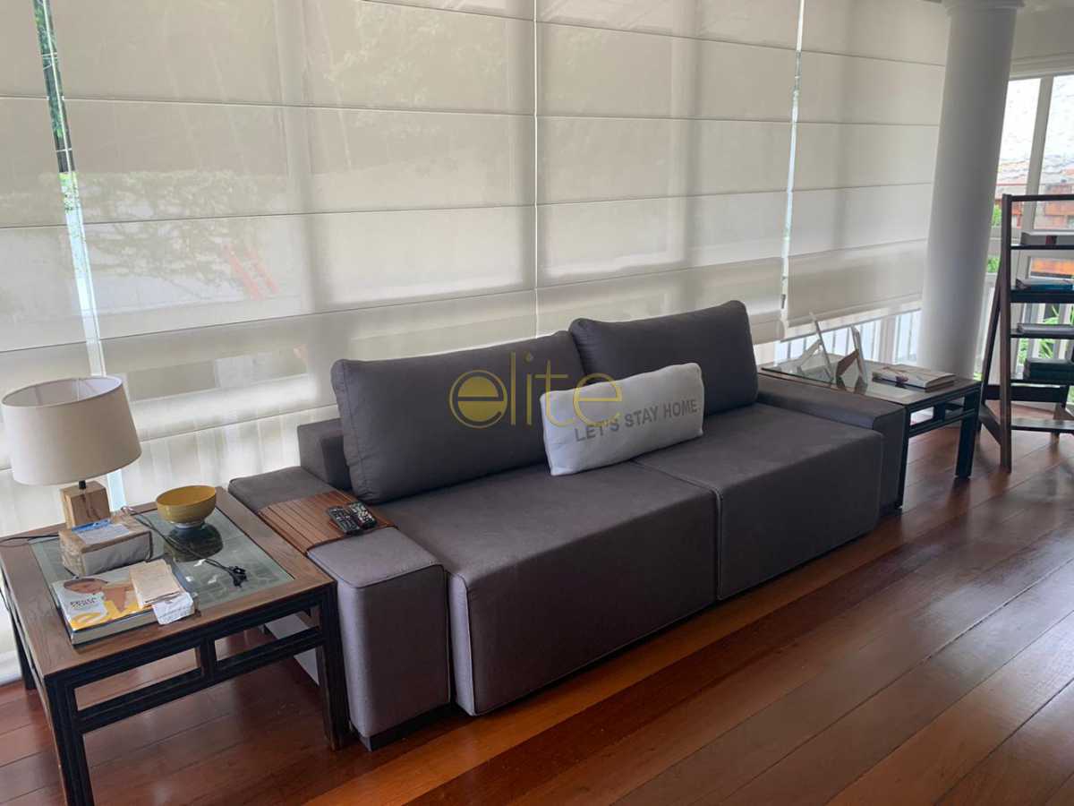 Conheça 13 do imóvel - Casa em Condomínio 4 quartos à venda São Conrado, Rio de Janeiro - R$ 6.000.000 - EBCN40246 - 17 13 - Casa em Condomínio 4 quartos à venda São Conrado, Rio de Janeiro - R$ 6.000.000 - EBCN40246 - 17