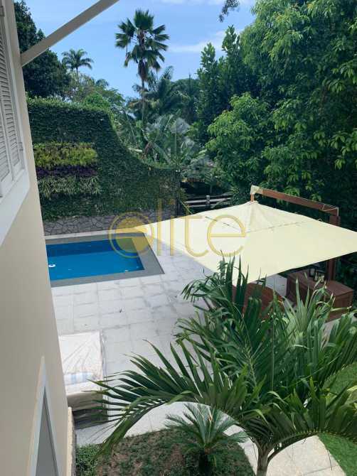 Conheça 14 do imóvel - Casa em Condomínio 4 quartos à venda São Conrado, Rio de Janeiro - R$ 6.000.000 - EBCN40246 - 18 14 - Casa em Condomínio 4 quartos à venda São Conrado, Rio de Janeiro - R$ 6.000.000 - EBCN40246 - 18