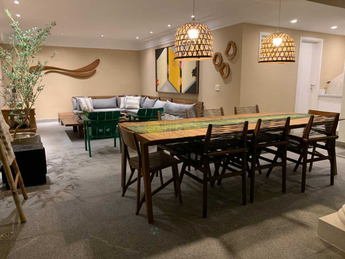Conheça 19 do imóvel - Casa em Condomínio 4 quartos à venda São Conrado, Rio de Janeiro - R$ 6.000.000 - EBCN40246 - 5 19 - Casa em Condomínio 4 quartos à venda São Conrado, Rio de Janeiro - R$ 6.000.000 - EBCN40246 - 5