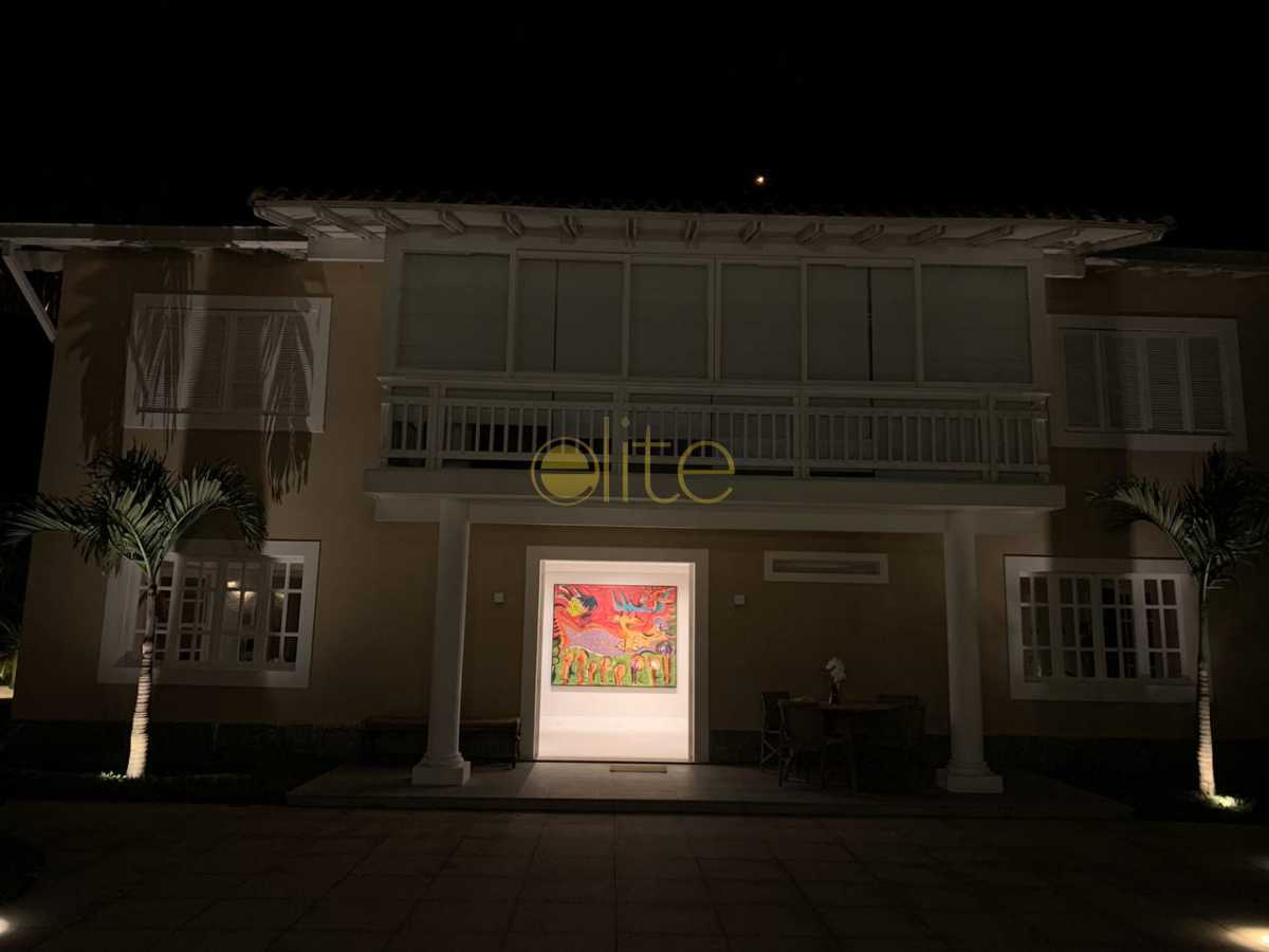 Conheça 21 do imóvel - Casa em Condomínio 4 quartos à venda São Conrado, Rio de Janeiro - R$ 6.000.000 - EBCN40246 - 21 21 - Casa em Condomínio 4 quartos à venda São Conrado, Rio de Janeiro - R$ 6.000.000 - EBCN40246 - 21