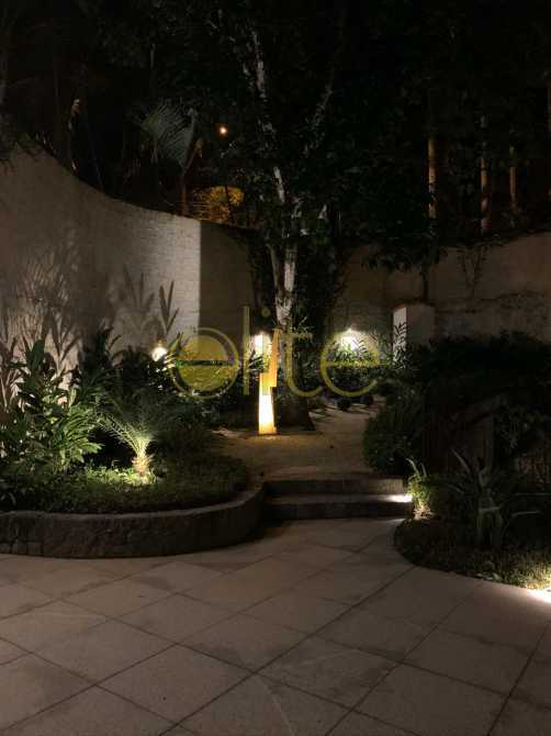 Conheça 22 do imóvel - Casa em Condomínio 4 quartos à venda São Conrado, Rio de Janeiro - R$ 6.000.000 - EBCN40246 - 22 22 - Casa em Condomínio 4 quartos à venda São Conrado, Rio de Janeiro - R$ 6.000.000 - EBCN40246 - 22