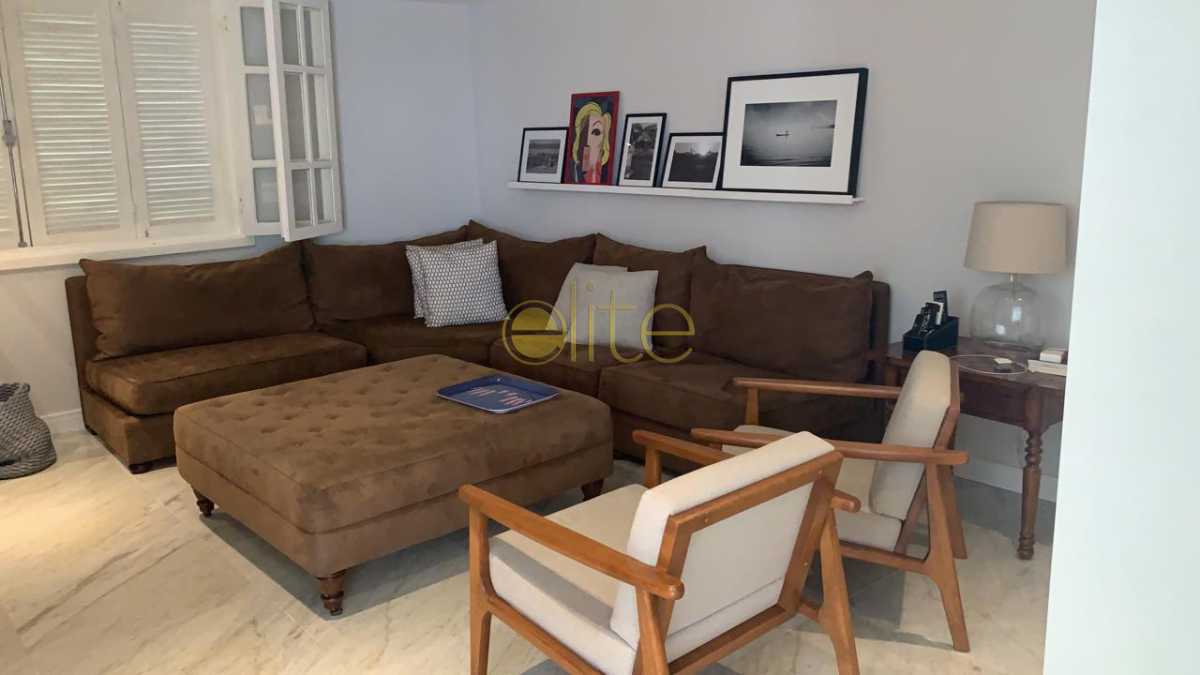 Conheça 23 do imóvel - Casa em Condomínio 4 quartos à venda São Conrado, Rio de Janeiro - R$ 6.000.000 - EBCN40246 - 20 23 - Casa em Condomínio 4 quartos à venda São Conrado, Rio de Janeiro - R$ 6.000.000 - EBCN40246 - 20