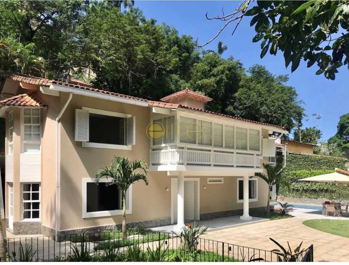 Conheça 30 do imóvel - Casa em Condomínio 4 quartos à venda São Conrado, Rio de Janeiro - R$ 6.000.000 - EBCN40246 - 1 30 - Casa em Condomínio 4 quartos à venda São Conrado, Rio de Janeiro - R$ 6.000.000 - EBCN40246 - 1