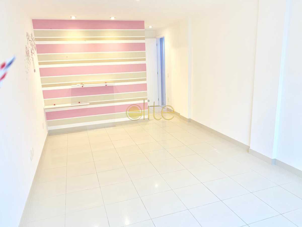 Conheça 6 do imóvel - Cobertura 4 quartos à venda Recreio dos Bandeirantes, Rio de Janeiro - R$ 1.800.000 - EBCO40068 - 8 6 - Cobertura 4 quartos à venda Recreio dos Bandeirantes, Rio de Janeiro - R$ 1.800.000 - EBCO40068 - 8