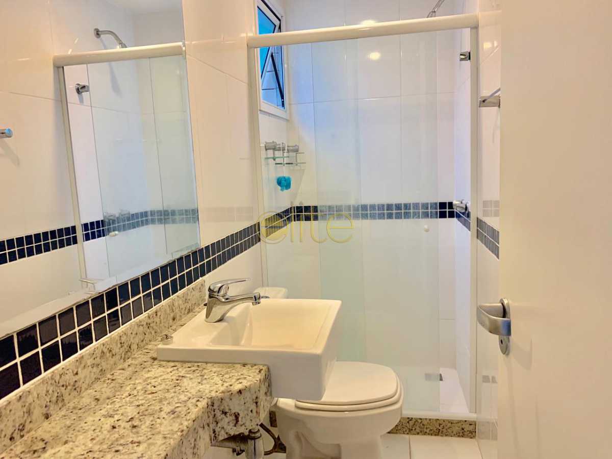 Conheça 7 do imóvel - Cobertura 4 quartos à venda Recreio dos Bandeirantes, Rio de Janeiro - R$ 1.800.000 - EBCO40068 - 9 7 - Cobertura 4 quartos à venda Recreio dos Bandeirantes, Rio de Janeiro - R$ 1.800.000 - EBCO40068 - 9