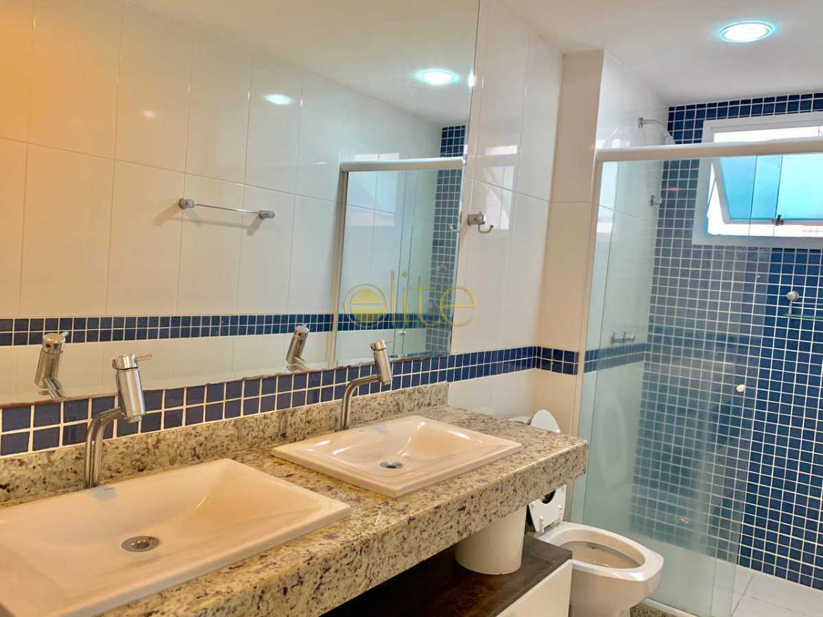 Conheça 14 do imóvel - Cobertura 4 quartos à venda Recreio dos Bandeirantes, Rio de Janeiro - R$ 1.800.000 - EBCO40068 - 14 14 - Cobertura 4 quartos à venda Recreio dos Bandeirantes, Rio de Janeiro - R$ 1.800.000 - EBCO40068 - 14