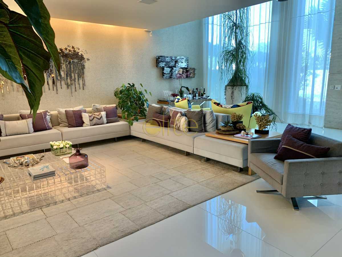 Conheça B10456EB-5A5D-478B-BAAA-E47FAB do imóvel - Casa em Condomínio 5 quartos à venda Barra da Tijuca, Barra da Tijuca,Rio de Janeiro - R$ 15.000.000 - EBCN50232 - 1 B10456EB-5A5D-478B-BAAA-E47FAB - Casa em Condomínio 5 quartos à venda Barra da Tijuca, Barra da Tijuca,Rio de Janeiro - R$ 15.000.000 - EBCN50232 - 1