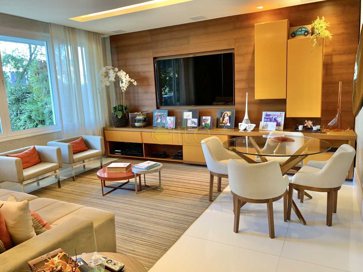 Conheça 6C7BCF63-CB3E-448F-A107-256DC7 do imóvel - Casa em Condomínio 5 quartos à venda Barra da Tijuca, Barra da Tijuca,Rio de Janeiro - R$ 15.000.000 - EBCN50232 - 7 6C7BCF63-CB3E-448F-A107-256DC7 - Casa em Condomínio 5 quartos à venda Barra da Tijuca, Barra da Tijuca,Rio de Janeiro - R$ 15.000.000 - EBCN50232 - 7