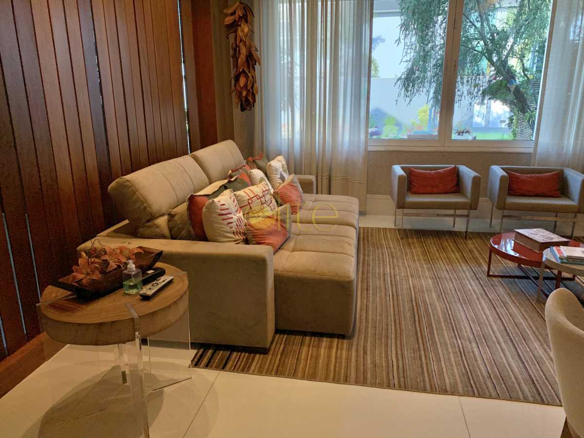 Conheça C8EE56F7-4FE3-474F-B2BC-546BD4 do imóvel - Casa em Condomínio 5 quartos à venda Barra da Tijuca, Barra da Tijuca,Rio de Janeiro - R$ 15.000.000 - EBCN50232 - 8 C8EE56F7-4FE3-474F-B2BC-546BD4 - Casa em Condomínio 5 quartos à venda Barra da Tijuca, Barra da Tijuca,Rio de Janeiro - R$ 15.000.000 - EBCN50232 - 8