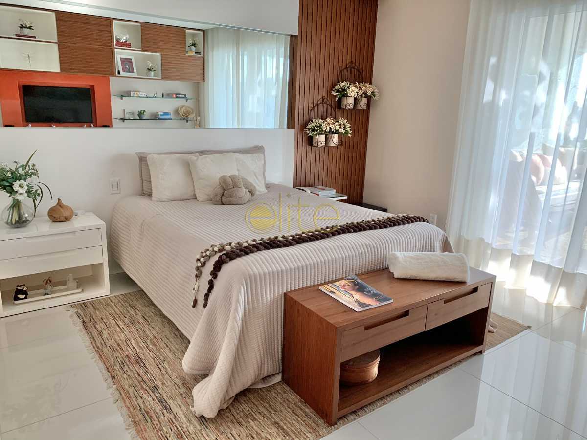 Conheça 28B00B3A-70E9-407D-A666-2FB91D do imóvel - Casa em Condomínio 5 quartos à venda Barra da Tijuca, Barra da Tijuca,Rio de Janeiro - R$ 15.000.000 - EBCN50232 - 11 28B00B3A-70E9-407D-A666-2FB91D - Casa em Condomínio 5 quartos à venda Barra da Tijuca, Barra da Tijuca,Rio de Janeiro - R$ 15.000.000 - EBCN50232 - 11
