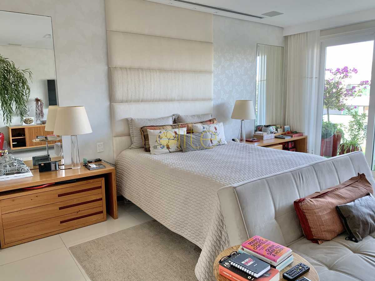 Conheça 9C07D639-C8BA-443B-95DE-03C8F6 do imóvel - Casa em Condomínio 5 quartos à venda Barra da Tijuca, Barra da Tijuca,Rio de Janeiro - R$ 15.000.000 - EBCN50232 - 13 9C07D639-C8BA-443B-95DE-03C8F6 - Casa em Condomínio 5 quartos à venda Barra da Tijuca, Barra da Tijuca,Rio de Janeiro - R$ 15.000.000 - EBCN50232 - 13