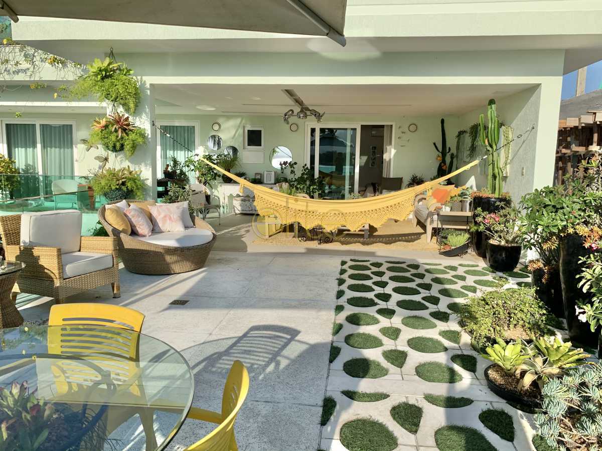 Conheça CE6EACAF-0768-4F9E-8DC7-8E592A do imóvel - Casa em Condomínio 5 quartos à venda Barra da Tijuca, Barra da Tijuca,Rio de Janeiro - R$ 15.000.000 - EBCN50232 - 16 CE6EACAF-0768-4F9E-8DC7-8E592A - Casa em Condomínio 5 quartos à venda Barra da Tijuca, Barra da Tijuca,Rio de Janeiro - R$ 15.000.000 - EBCN50232 - 16