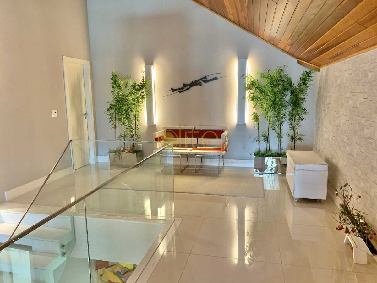 Conheça 20826FC1-B782-4DD6-8496-95B220 do imóvel - Casa em Condomínio 5 quartos à venda Barra da Tijuca, Barra da Tijuca,Rio de Janeiro - R$ 15.000.000 - EBCN50232 - 17 20826FC1-B782-4DD6-8496-95B220 - Casa em Condomínio 5 quartos à venda Barra da Tijuca, Barra da Tijuca,Rio de Janeiro - R$ 15.000.000 - EBCN50232 - 17