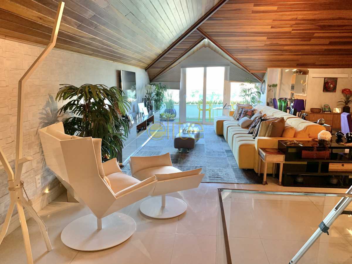 Conheça 231138DD-1B78-47E1-A487-543740 do imóvel - Casa em Condomínio 5 quartos à venda Barra da Tijuca, Barra da Tijuca,Rio de Janeiro - R$ 15.000.000 - EBCN50232 - 20 231138DD-1B78-47E1-A487-543740 - Casa em Condomínio 5 quartos à venda Barra da Tijuca, Barra da Tijuca,Rio de Janeiro - R$ 15.000.000 - EBCN50232 - 20