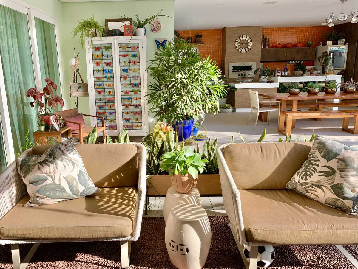 Conheça 385346C9-2F74-4B8E-85F2-050070 do imóvel - Casa em Condomínio 5 quartos à venda Barra da Tijuca, Barra da Tijuca,Rio de Janeiro - R$ 15.000.000 - EBCN50232 - 22 385346C9-2F74-4B8E-85F2-050070 - Casa em Condomínio 5 quartos à venda Barra da Tijuca, Barra da Tijuca,Rio de Janeiro - R$ 15.000.000 - EBCN50232 - 22
