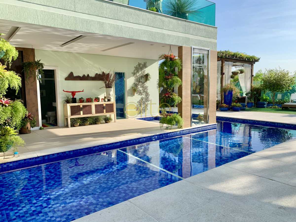 Conheça FB1BBEAF-86EA-4E4D-851C-3B90BD do imóvel - Casa em Condomínio 5 quartos à venda Barra da Tijuca, Barra da Tijuca,Rio de Janeiro - R$ 15.000.000 - EBCN50232 - 24 FB1BBEAF-86EA-4E4D-851C-3B90BD - Casa em Condomínio 5 quartos à venda Barra da Tijuca, Barra da Tijuca,Rio de Janeiro - R$ 15.000.000 - EBCN50232 - 24