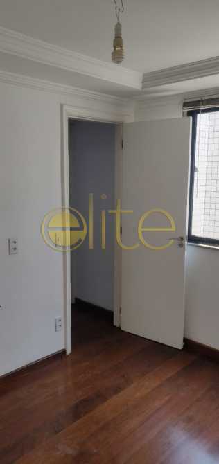 Conheça 5 do imóvel - Cobertura 3 quartos à venda Recreio dos Bandeirantes, Rio de Janeiro - R$ 1.470.000 - EBCO30054 - 5 5 - Cobertura 3 quartos à venda Recreio dos Bandeirantes, Rio de Janeiro - R$ 1.470.000 - EBCO30054 - 5