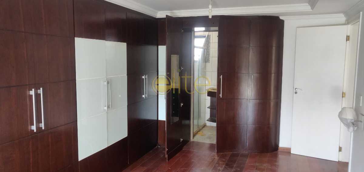 Conheça 6 do imóvel - Cobertura 3 quartos à venda Recreio dos Bandeirantes, Rio de Janeiro - R$ 1.470.000 - EBCO30054 - 6 6 - Cobertura 3 quartos à venda Recreio dos Bandeirantes, Rio de Janeiro - R$ 1.470.000 - EBCO30054 - 6